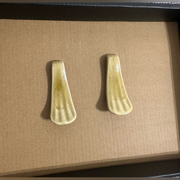 Sushi Set 8 Pieces - Picture 4 of 5